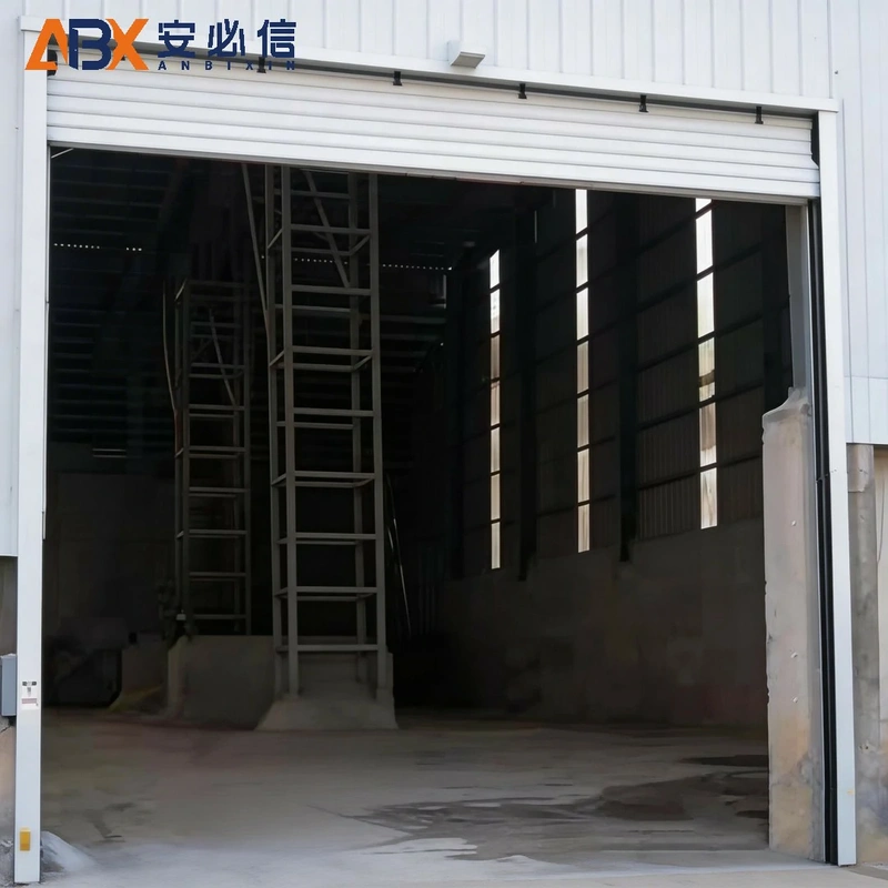 陇南登车桥